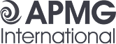 APMG International Accredited