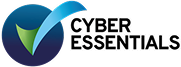 Cyber Essentials