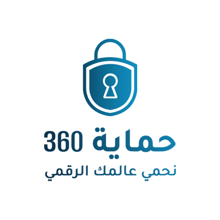 Hemaya 360