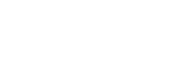 منصة حماية 360