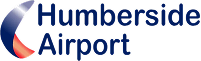Humberside Airport