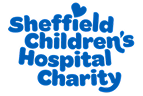 Sheffield Children's Hospital